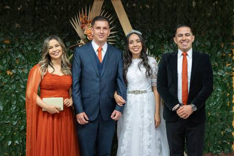 Casamento da Maria Eugênia e Regis
Tabasco Produções
Igreja Universal
Fotografia de Casamento
Fotógrafo de Casamento'