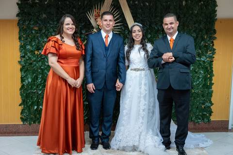 Casamento da Maria Eugênia e Regis
Tabasco Produções
Igreja Universal
Fotografia de Casamento
Fotógrafo de Casamento'
