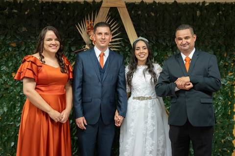 Casamento da Maria Eugênia e Regis
Tabasco Produções
Igreja Universal
Fotografia de Casamento
Fotógrafo de Casamento'