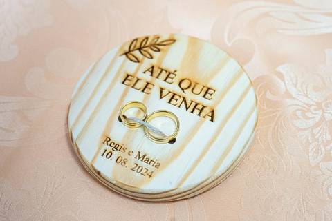 Casamento da Maria Eugênia e Regis
Tabasco Produções
Igreja Universal
Fotografia de Casamento
Fotógrafo de Casamento'