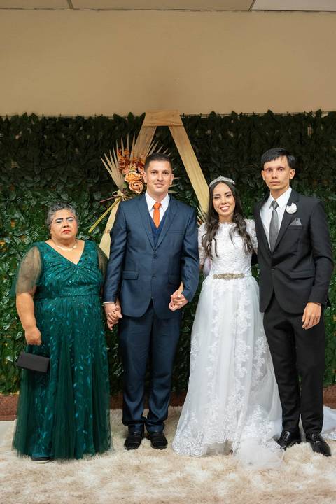 Casamento da Maria Eugênia e Regis
Tabasco Produções
Igreja Universal
Fotografia de Casamento
Fotógrafo de Casamento'