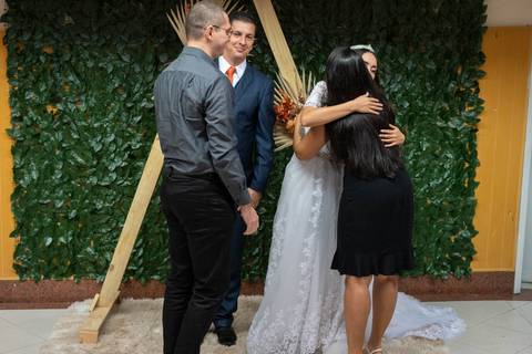 Casamento da Maria Eugênia e Regis
Tabasco Produções
Igreja Universal
Fotografia de Casamento
Fotógrafo de Casamento'