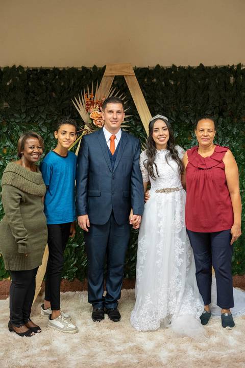 Casamento da Maria Eugênia e Regis
Tabasco Produções
Igreja Universal
Fotografia de Casamento
Fotógrafo de Casamento'