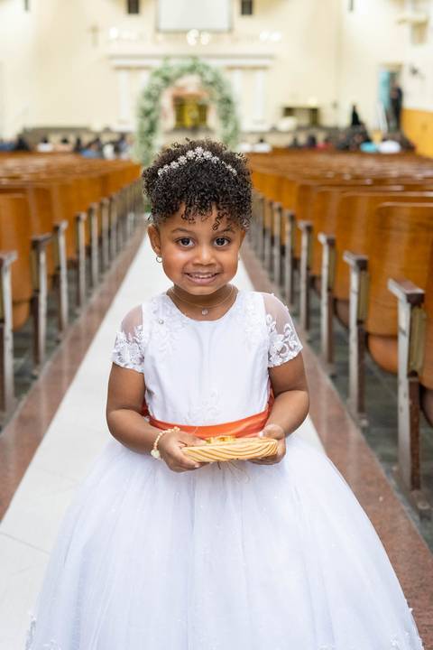 Casamento da Maria Eugênia e Regis
Tabasco Produções
Igreja Universal
Fotografia de Casamento
Fotógrafo de Casamento'