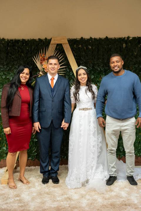 Casamento da Maria Eugênia e Regis
Tabasco Produções
Igreja Universal
Fotografia de Casamento
Fotógrafo de Casamento'