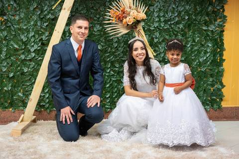 Casamento da Maria Eugênia e Regis
Tabasco Produções
Igreja Universal
Fotografia de Casamento
Fotógrafo de Casamento'