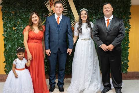 Casamento da Maria Eugênia e Regis
Tabasco Produções
Igreja Universal
Fotografia de Casamento
Fotógrafo de Casamento'