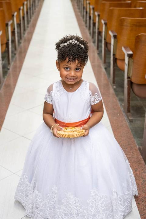Casamento da Maria Eugênia e Regis
Tabasco Produções
Igreja Universal
Fotografia de Casamento
Fotógrafo de Casamento'