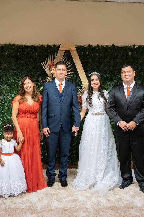 Casamento da Maria Eugênia e Regis
Tabasco Produções
Igreja Universal
Fotografia de Casamento
Fotógrafo de Casamento'