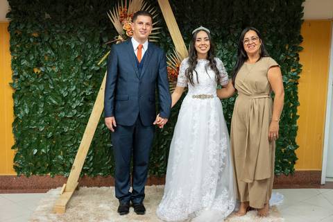 Casamento da Maria Eugênia e Regis
Tabasco Produções
Igreja Universal
Fotografia de Casamento
Fotógrafo de Casamento'