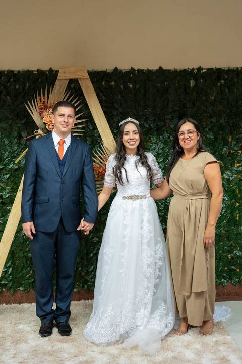 Casamento da Maria Eugênia e Regis
Tabasco Produções
Igreja Universal
Fotografia de Casamento
Fotógrafo de Casamento'