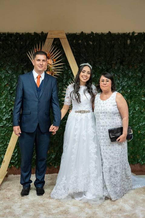 Casamento da Maria Eugênia e Regis
Tabasco Produções
Igreja Universal
Fotografia de Casamento
Fotógrafo de Casamento'