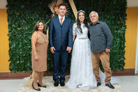 Casamento da Maria Eugênia e Regis
Tabasco Produções
Igreja Universal
Fotografia de Casamento
Fotógrafo de Casamento'