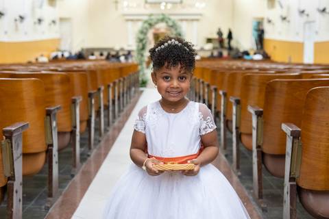 Casamento da Maria Eugênia e Regis
Tabasco Produções
Igreja Universal
Fotografia de Casamento
Fotógrafo de Casamento'