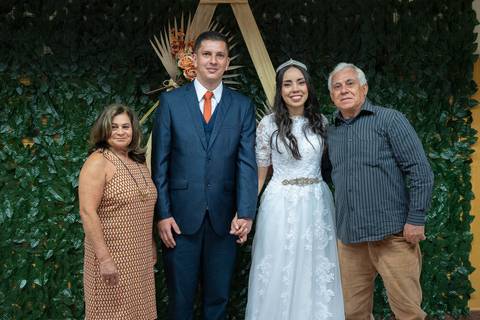 Casamento da Maria Eugênia e Regis
Tabasco Produções
Igreja Universal
Fotografia de Casamento
Fotógrafo de Casamento'