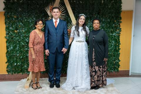 Casamento da Maria Eugênia e Regis
Tabasco Produções
Igreja Universal
Fotografia de Casamento
Fotógrafo de Casamento'