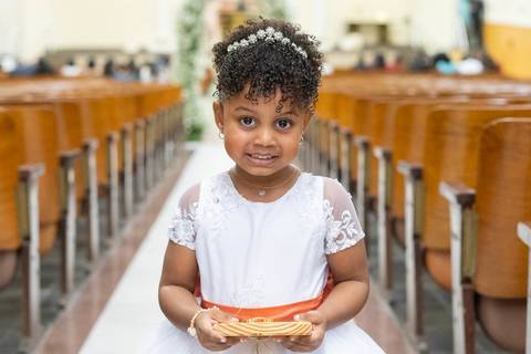 Casamento da Maria Eugênia e Regis
Tabasco Produções
Igreja Universal
Fotografia de Casamento
Fotógrafo de Casamento'
