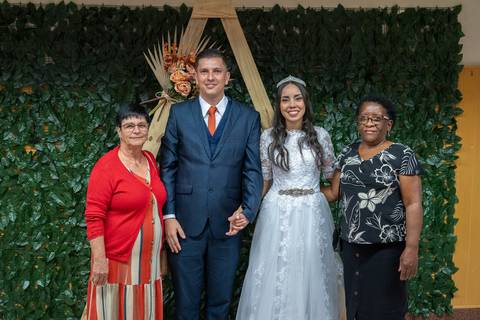 Casamento da Maria Eugênia e Regis
Tabasco Produções
Igreja Universal
Fotografia de Casamento
Fotógrafo de Casamento'
