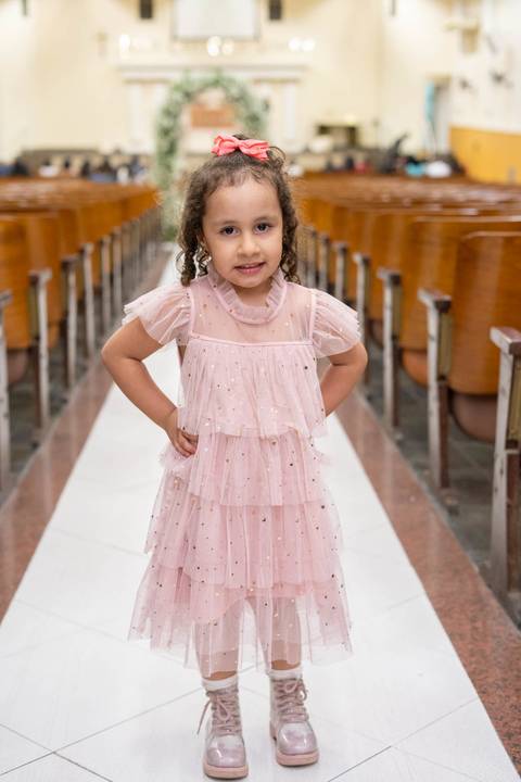 Casamento da Maria Eugênia e Regis
Tabasco Produções
Igreja Universal
Fotografia de Casamento
Fotógrafo de Casamento'