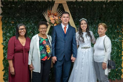 Casamento da Maria Eugênia e Regis
Tabasco Produções
Igreja Universal
Fotografia de Casamento
Fotógrafo de Casamento'