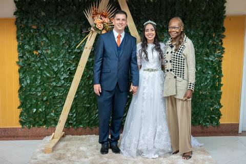 Casamento da Maria Eugênia e Regis
Tabasco Produções
Igreja Universal
Fotografia de Casamento
Fotógrafo de Casamento'