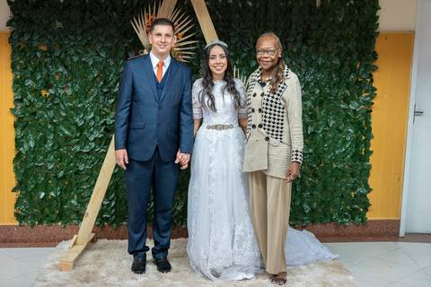 Casamento da Maria Eugênia e Regis
Tabasco Produções
Igreja Universal
Fotografia de Casamento
Fotógrafo de Casamento'