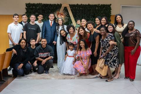 Casamento da Maria Eugênia e Regis
Tabasco Produções
Igreja Universal
Fotografia de Casamento
Fotógrafo de Casamento'