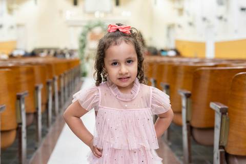 Casamento da Maria Eugênia e Regis
Tabasco Produções
Igreja Universal
Fotografia de Casamento
Fotógrafo de Casamento'