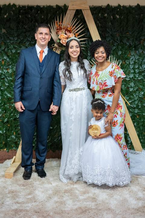 Casamento da Maria Eugênia e Regis
Tabasco Produções
Igreja Universal
Fotografia de Casamento
Fotógrafo de Casamento'