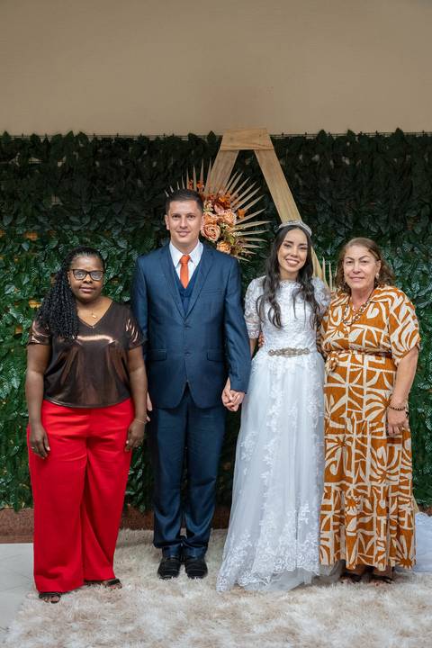 Casamento da Maria Eugênia e Regis
Tabasco Produções
Igreja Universal
Fotografia de Casamento
Fotógrafo de Casamento'