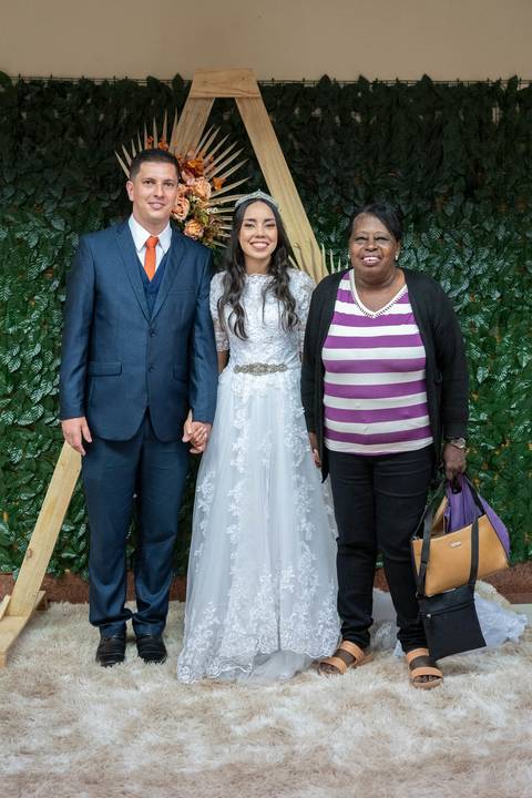 Casamento da Maria Eugênia e Regis
Tabasco Produções
Igreja Universal
Fotografia de Casamento
Fotógrafo de Casamento'