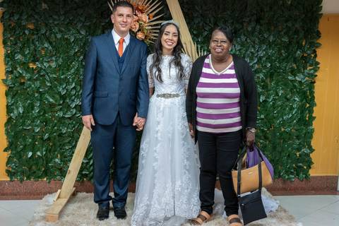 Casamento da Maria Eugênia e Regis
Tabasco Produções
Igreja Universal
Fotografia de Casamento
Fotógrafo de Casamento'