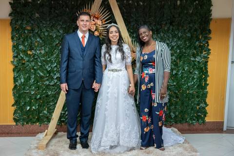 Casamento da Maria Eugênia e Regis
Tabasco Produções
Igreja Universal
Fotografia de Casamento
Fotógrafo de Casamento'