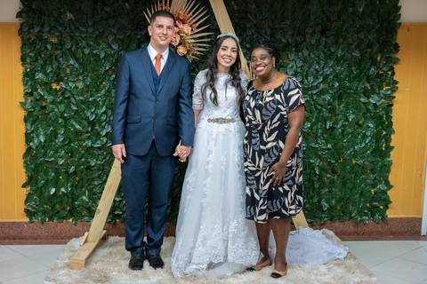 Casamento da Maria Eugênia e Regis
Tabasco Produções
Igreja Universal
Fotografia de Casamento
Fotógrafo de Casamento'