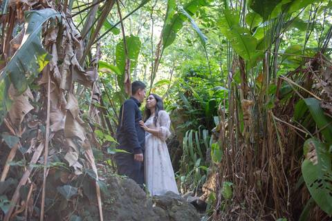 Ensaio de Casal
Maria Eugênia e Regis
Tabasco Produções
Ensaio Fotográfico
Fotógrafo Profissional
Parque Lage'