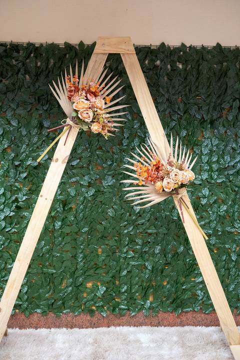 Casamento da Maria Eugênia e Regis
Tabasco Produções
Igreja Universal
Fotografia de Casamento
Fotógrafo de Casamento'