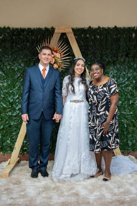 Casamento da Maria Eugênia e Regis
Tabasco Produções
Igreja Universal
Fotografia de Casamento
Fotógrafo de Casamento'