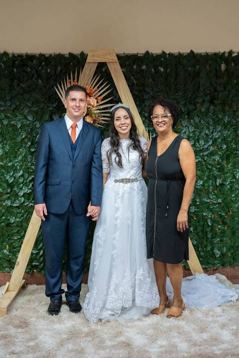 Casamento da Maria Eugênia e Regis
Tabasco Produções
Igreja Universal
Fotografia de Casamento
Fotógrafo de Casamento'