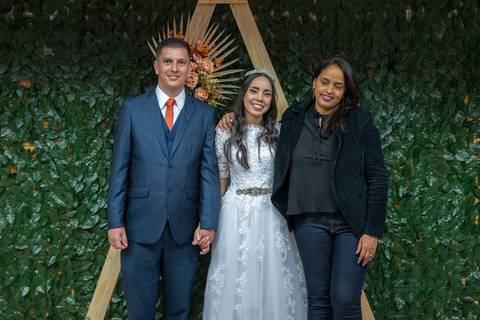 Casamento da Maria Eugênia e Regis
Tabasco Produções
Igreja Universal
Fotografia de Casamento
Fotógrafo de Casamento'