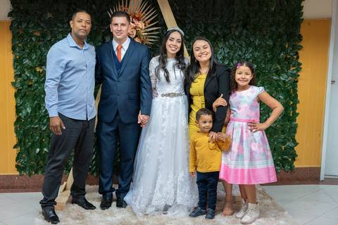 Casamento da Maria Eugênia e Regis
Tabasco Produções
Igreja Universal
Fotografia de Casamento
Fotógrafo de Casamento'