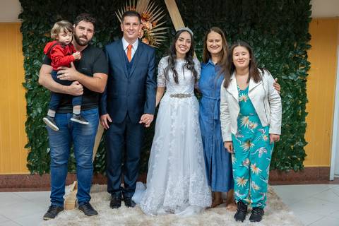 Casamento da Maria Eugênia e Regis
Tabasco Produções
Igreja Universal
Fotografia de Casamento
Fotógrafo de Casamento'