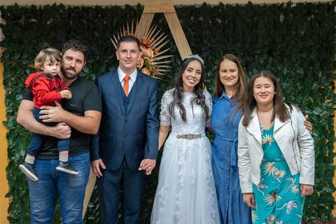 Casamento da Maria Eugênia e Regis
Tabasco Produções
Igreja Universal
Fotografia de Casamento
Fotógrafo de Casamento'