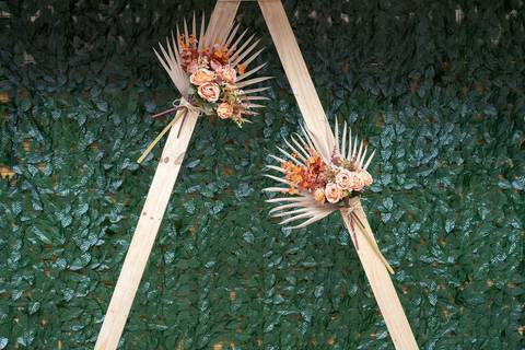 Casamento da Maria Eugênia e Regis
Tabasco Produções
Igreja Universal
Fotografia de Casamento
Fotógrafo de Casamento'