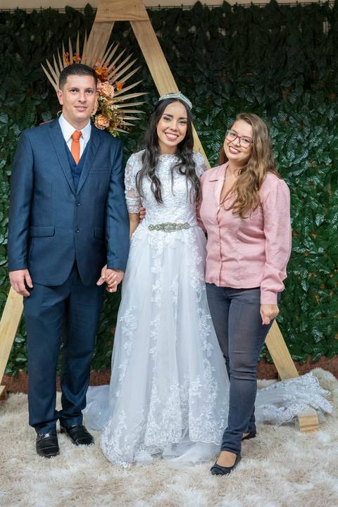 Casamento da Maria Eugênia e Regis
Tabasco Produções
Igreja Universal
Fotografia de Casamento
Fotógrafo de Casamento'
