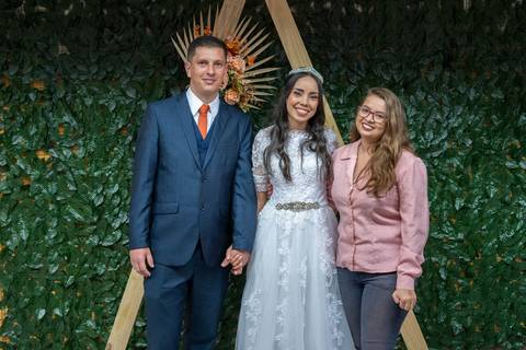 Casamento da Maria Eugênia e Regis
Tabasco Produções
Igreja Universal
Fotografia de Casamento
Fotógrafo de Casamento'