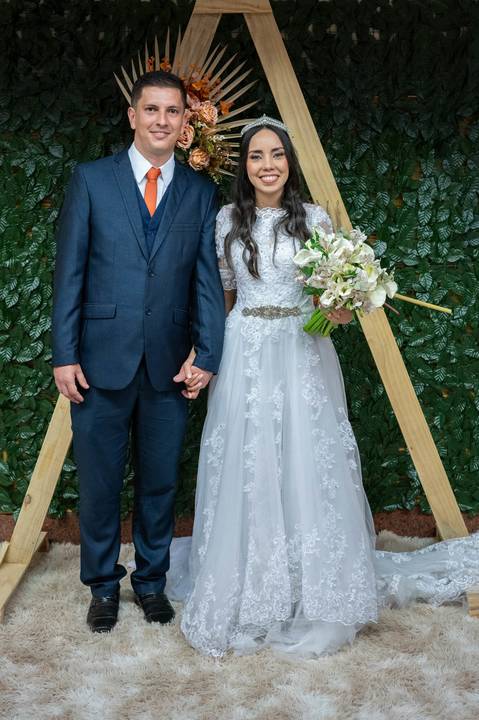 Casamento da Maria Eugênia e Regis
Tabasco Produções
Igreja Universal
Fotografia de Casamento
Fotógrafo de Casamento'