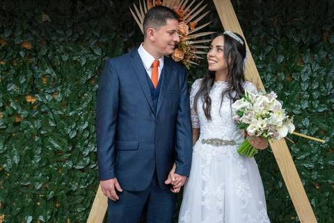 Casamento da Maria Eugênia e Regis
Tabasco Produções
Igreja Universal
Fotografia de Casamento
Fotógrafo de Casamento'