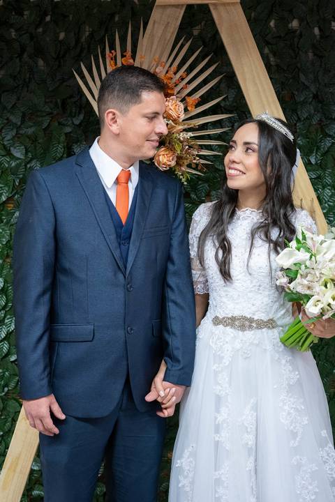 Casamento da Maria Eugênia e Regis
Tabasco Produções
Igreja Universal
Fotografia de Casamento
Fotógrafo de Casamento'