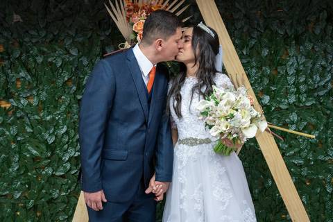 Casamento da Maria Eugênia e Regis
Tabasco Produções
Igreja Universal
Fotografia de Casamento
Fotógrafo de Casamento'