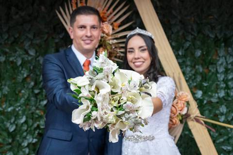 Casamento da Maria Eugênia e Regis
Tabasco Produções
Igreja Universal
Fotografia de Casamento
Fotógrafo de Casamento'